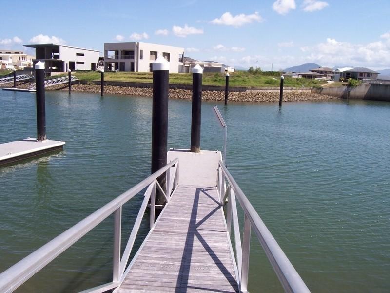 29 Marina Quay, Trinity Park QLD 4879