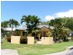 Clifton Beach QLD 4879