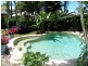 Clifton Beach QLD 4879