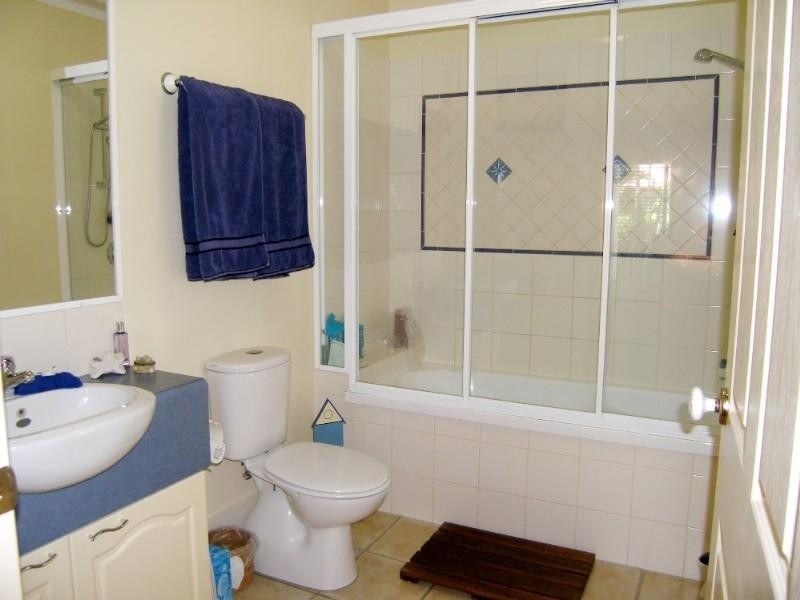 Clifton Beach QLD 4879