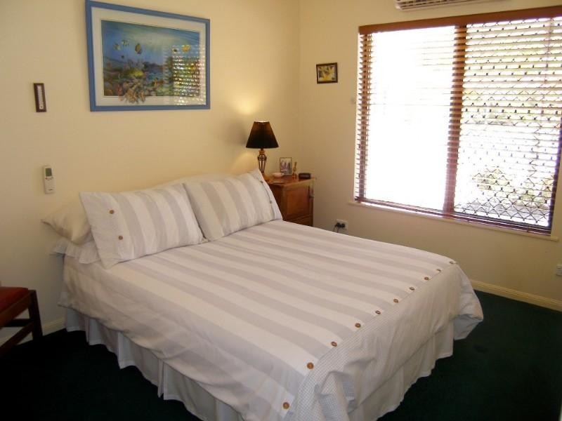 Clifton Beach QLD 4879