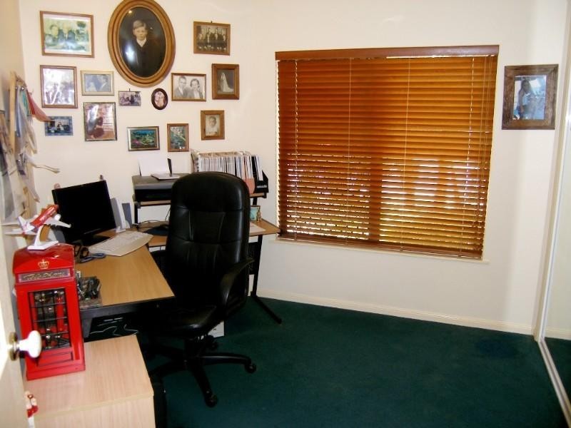 Clifton Beach QLD 4879