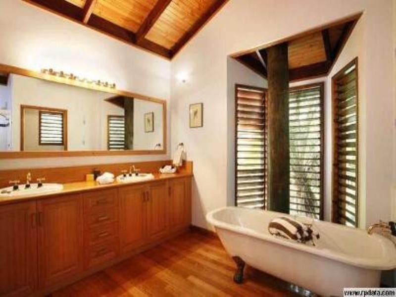 1-7 Tari Place, Trinity Beach QLD 4879