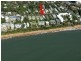 Trinity Beach QLD 4879