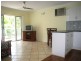 Trinity Beach QLD 4879