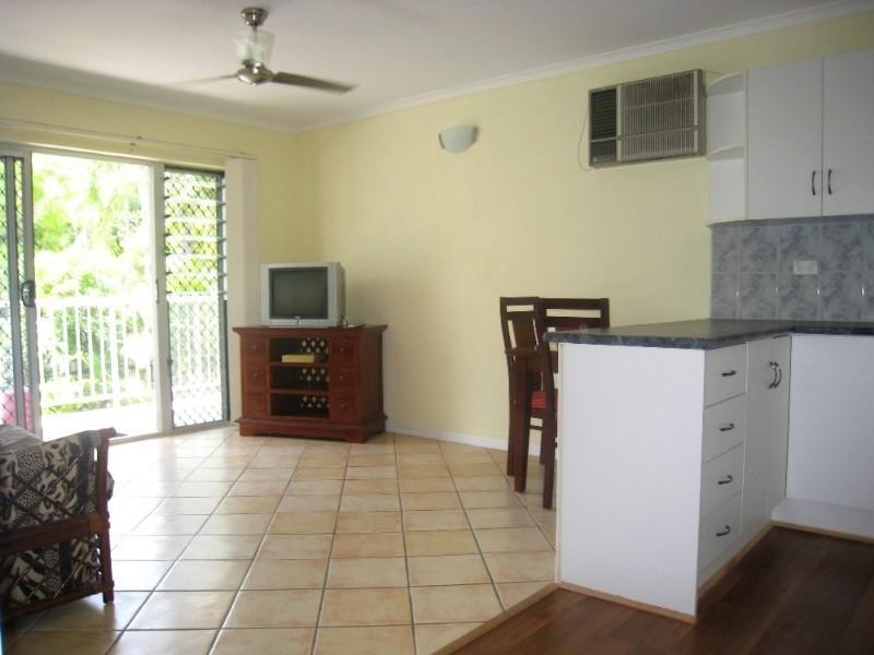 Trinity Beach QLD 4879