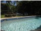 Trinity Beach QLD 4879