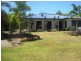 6 Monteray Crescent, Kewarra Beach QLD 4879