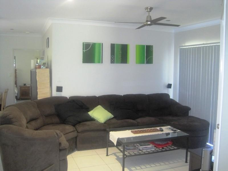 6 Monteray Crescent, Kewarra Beach QLD 4879