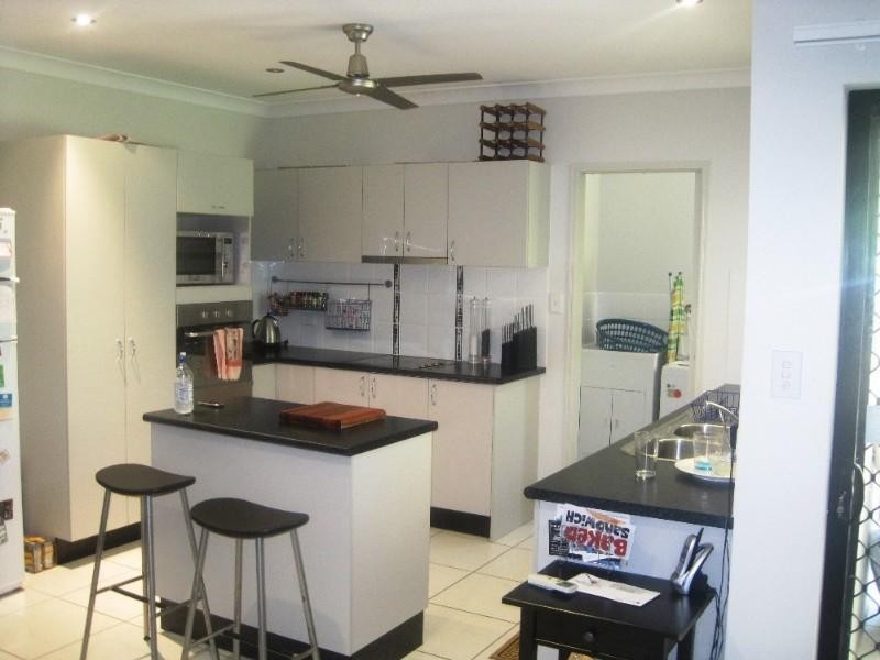 6 Monteray Crescent, Kewarra Beach QLD 4879