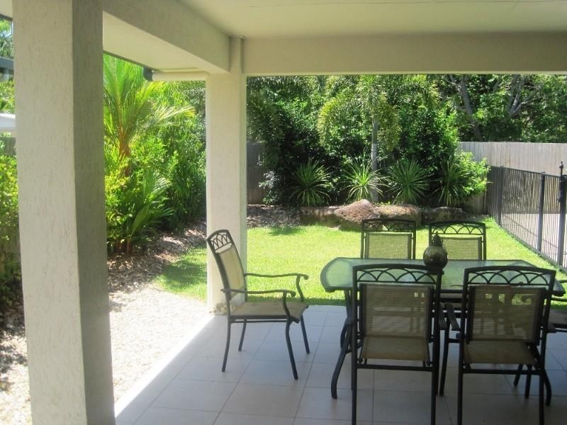 6 Monteray Crescent, Kewarra Beach QLD 4879