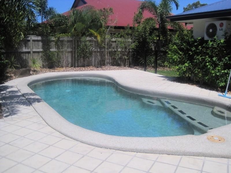 6 Monteray Crescent, Kewarra Beach QLD 4879