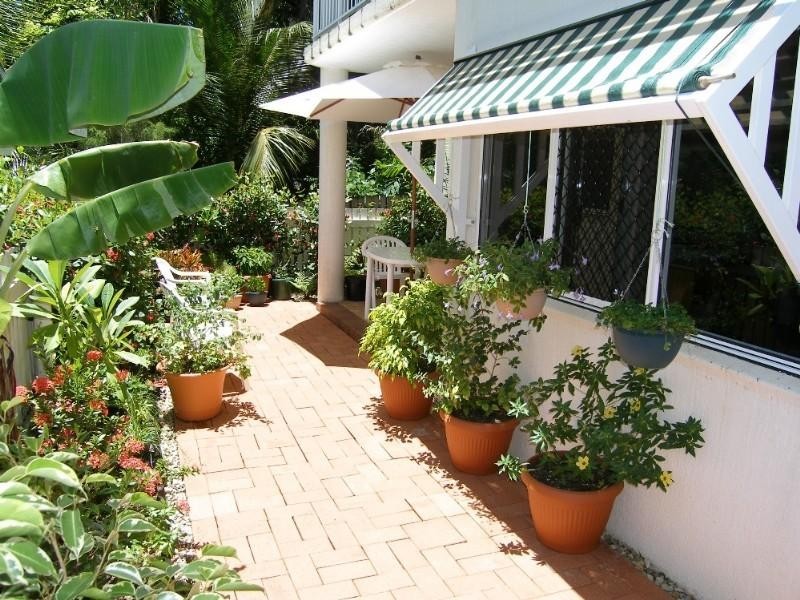 Trinity Beach QLD 4879