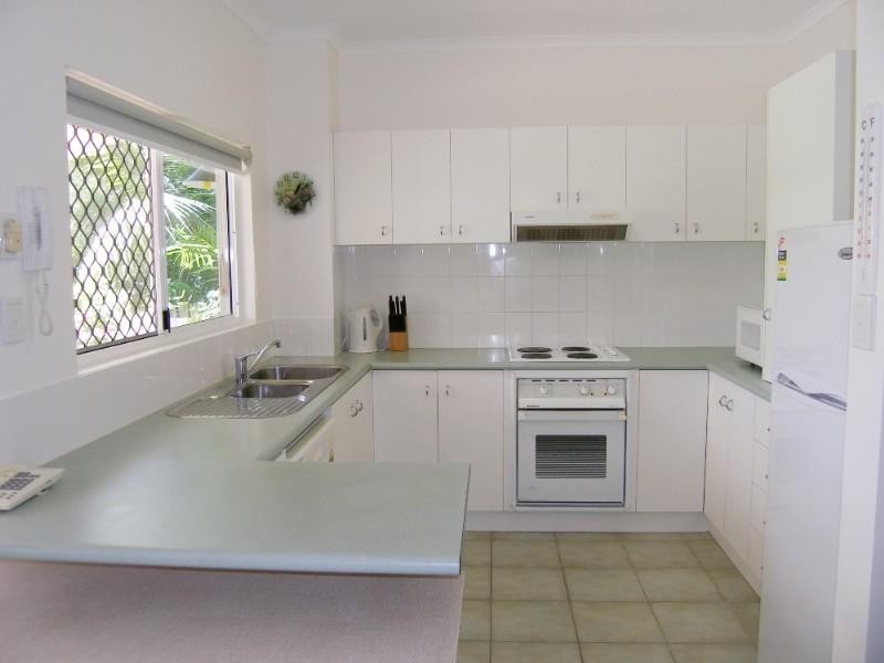 Trinity Beach QLD 4879