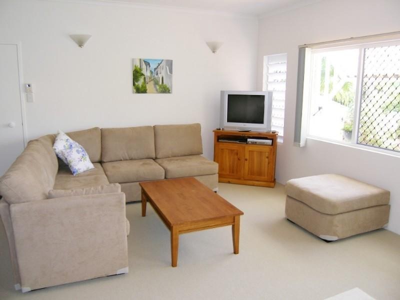 Trinity Beach QLD 4879