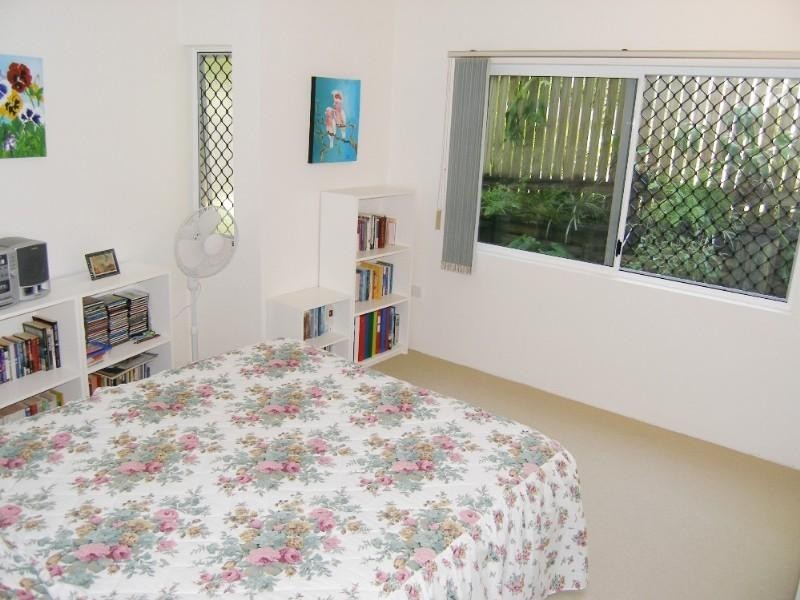 Trinity Beach QLD 4879