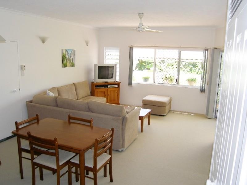 Trinity Beach QLD 4879