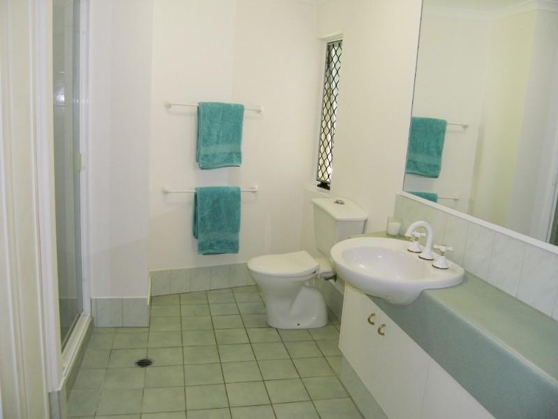 Trinity Beach QLD 4879