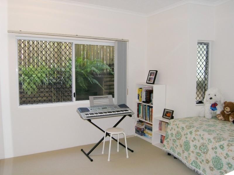Trinity Beach QLD 4879