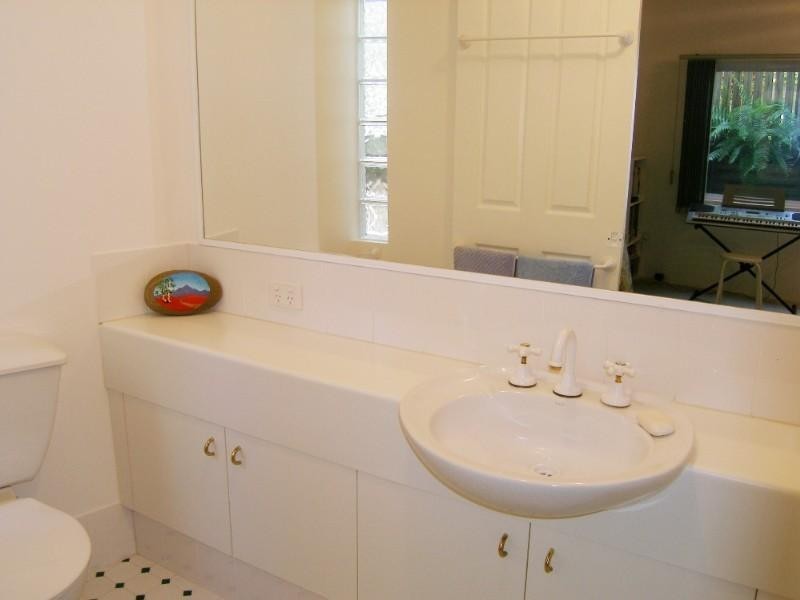 Trinity Beach QLD 4879