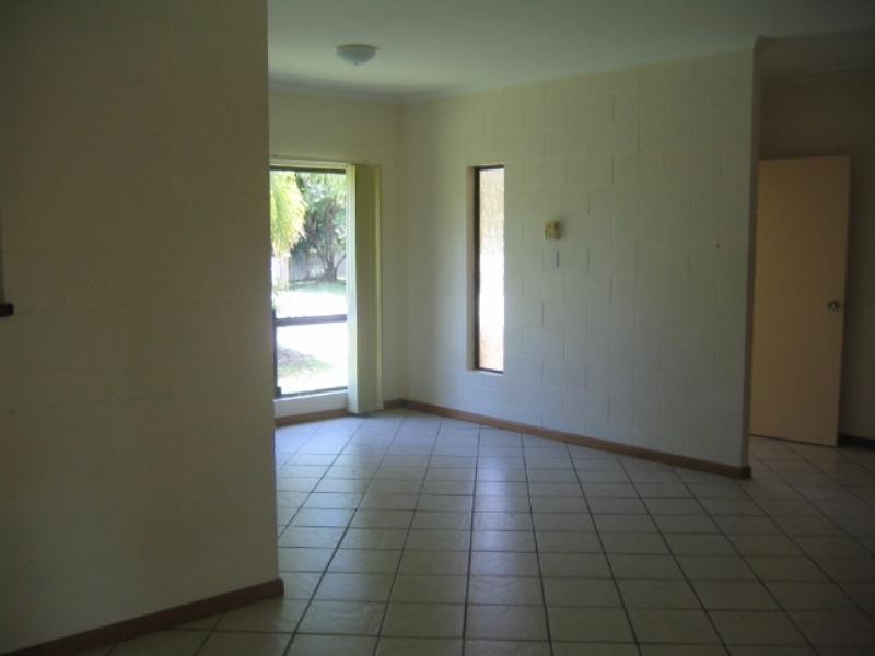 14 Corinda Close, Trinity Beach QLD 4879