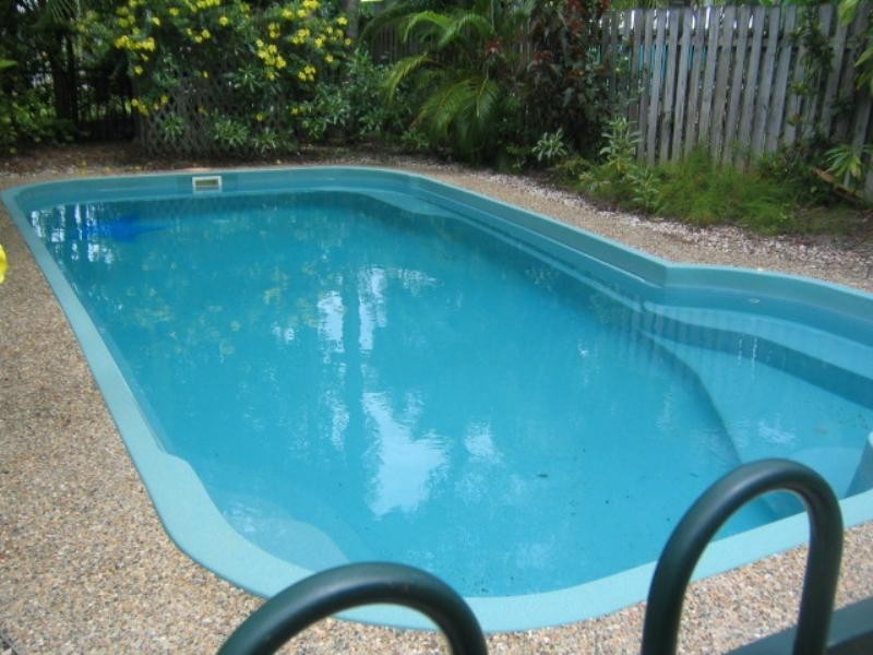 14 Corinda Close, Trinity Beach QLD 4879