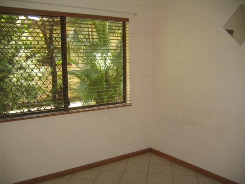 14 Corinda Close, Trinity Beach QLD 4879