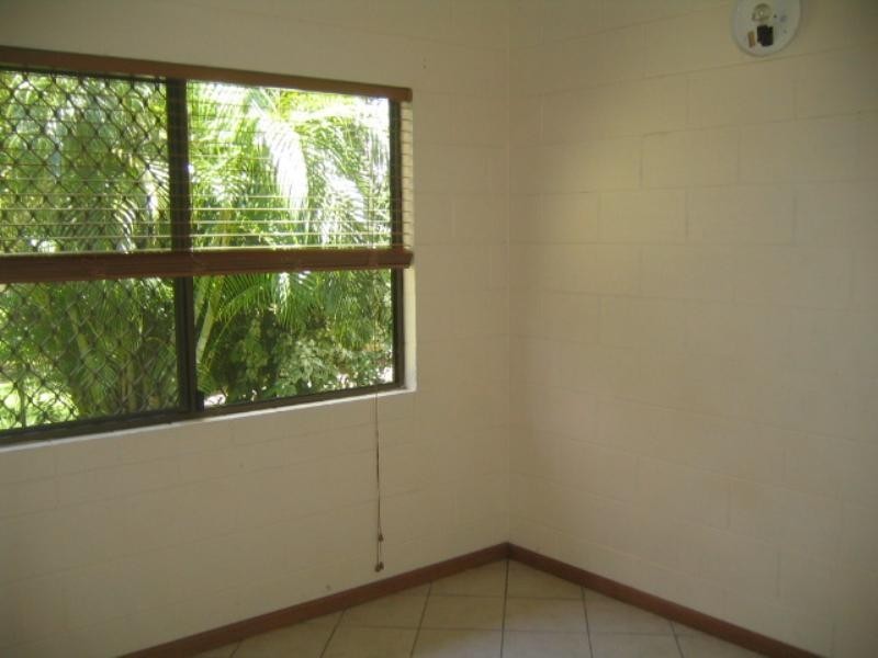 14 Corinda Close, Trinity Beach QLD 4879