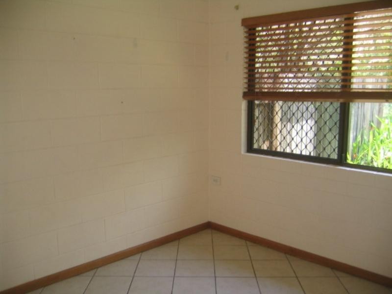 14 Corinda Close, Trinity Beach QLD 4879