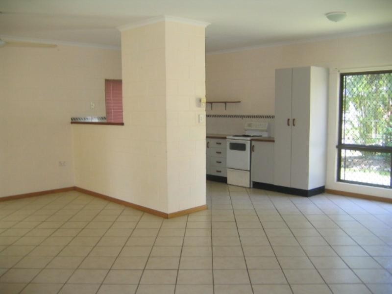 14 Corinda Close, Trinity Beach QLD 4879