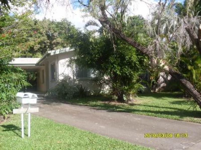 1/7 Hagen Close, Trinity Beach QLD 4879