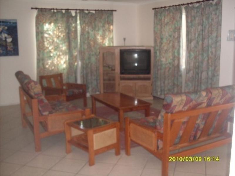 1/7 Hagen Close, Trinity Beach QLD 4879