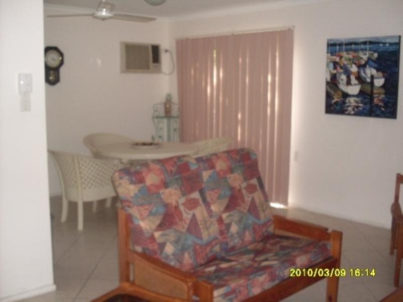 1/7 Hagen Close, Trinity Beach QLD 4879