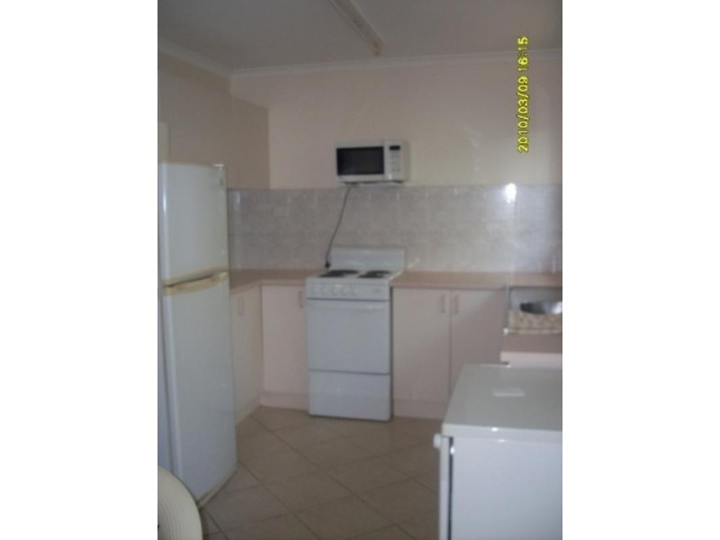 1/7 Hagen Close, Trinity Beach QLD 4879