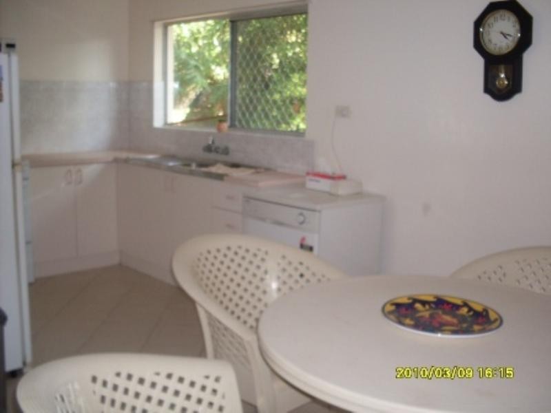 1/7 Hagen Close, Trinity Beach QLD 4879