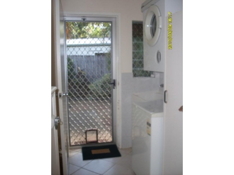 1/7 Hagen Close, Trinity Beach QLD 4879