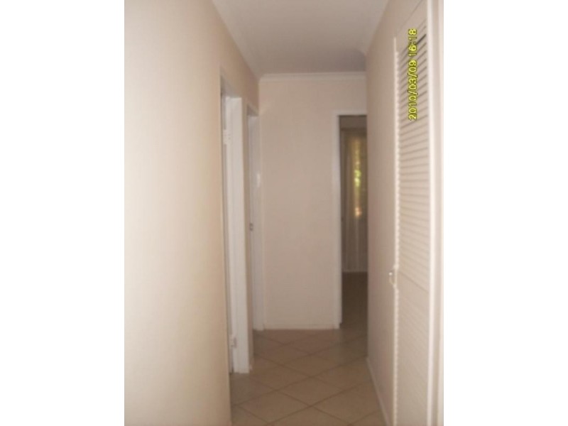 1/7 Hagen Close, Trinity Beach QLD 4879