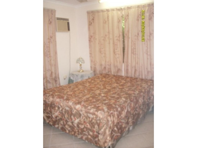 1/7 Hagen Close, Trinity Beach QLD 4879