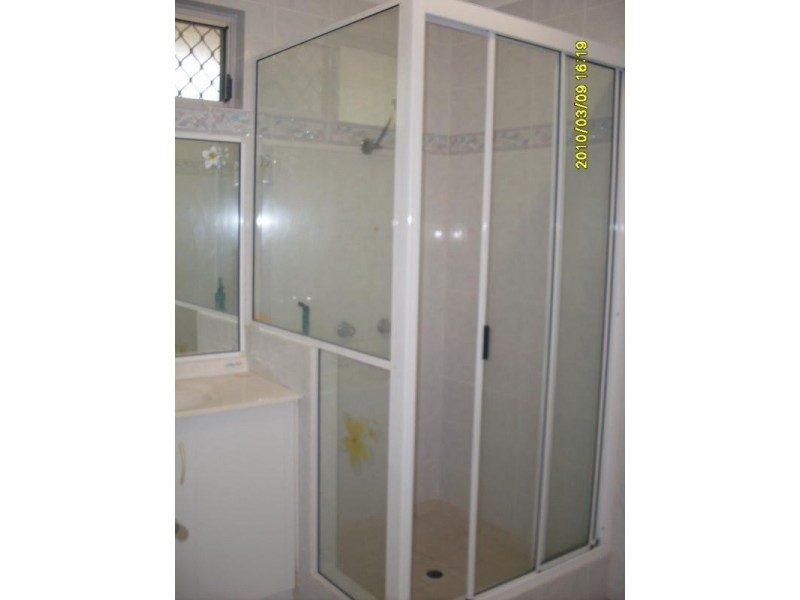 1/7 Hagen Close, Trinity Beach QLD 4879