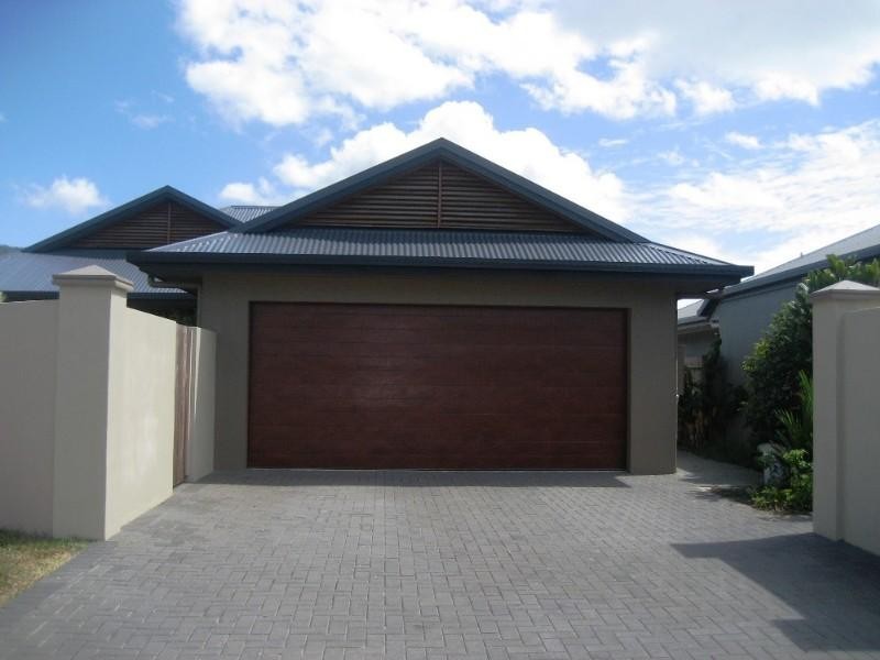 26 Bilgola Drive, Kewarra Beach QLD 4879