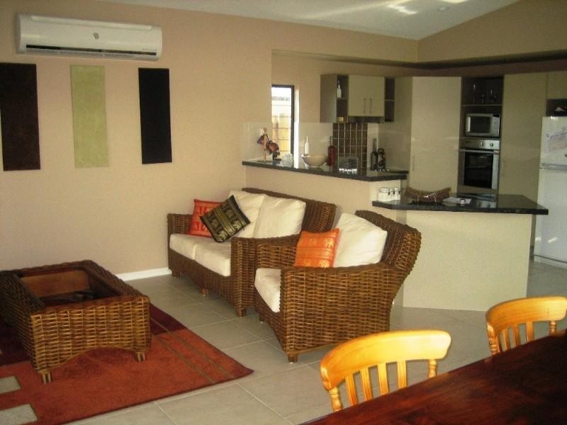 26 Bilgola Drive, Kewarra Beach QLD 4879