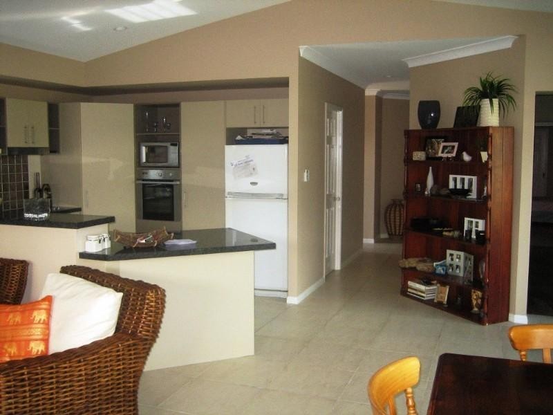 26 Bilgola Drive, Kewarra Beach QLD 4879