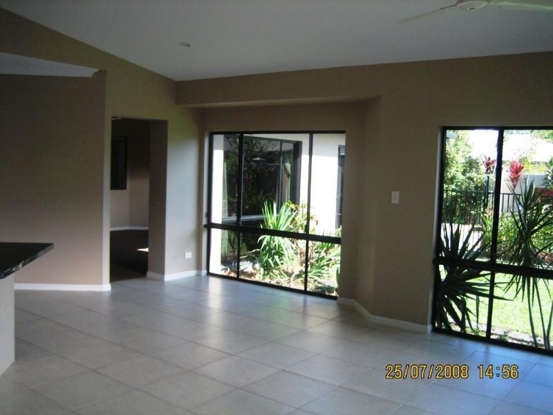 26 Bilgola Drive, Kewarra Beach QLD 4879