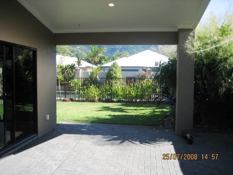 26 Bilgola Drive, Kewarra Beach QLD 4879