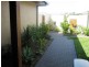 26 Bilgola Drive, Kewarra Beach QLD 4879