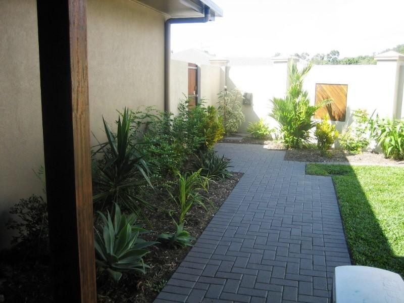 26 Bilgola Drive, Kewarra Beach QLD 4879