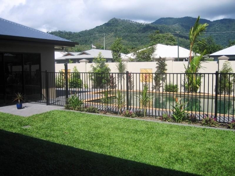 26 Bilgola Drive, Kewarra Beach QLD 4879
