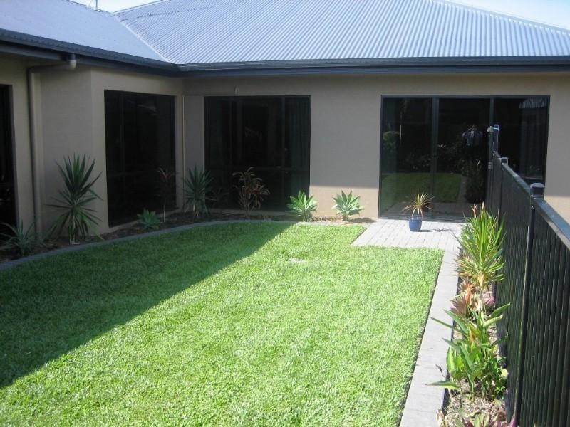 26 Bilgola Drive, Kewarra Beach QLD 4879