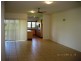 17/78 Trinity Beach Road, Trinity Beach QLD 4879