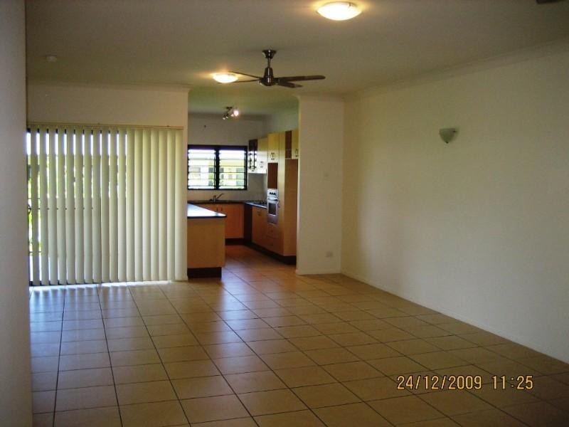 17/78 Trinity Beach Road, Trinity Beach QLD 4879
